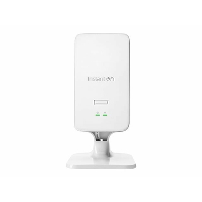 Product Access Point HPE NW ION AP (RW) AP22D-STOCK base image