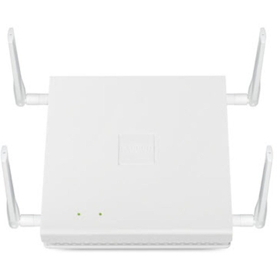 Product Access Point Lancom LX-6402 (WW) base image