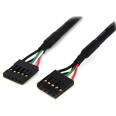 Product Καλώδιο USB StarTech 24 5 PIN IDC HEADER base image
