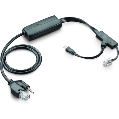 Product Καλώδιο VOIP Poly APP-51 Connection SET IN base image