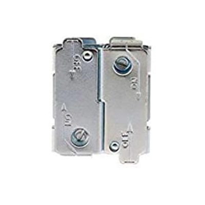 Product Αξεσουάρ Δικτύου Cisco T-RAIL CHANNEL Adapter base image