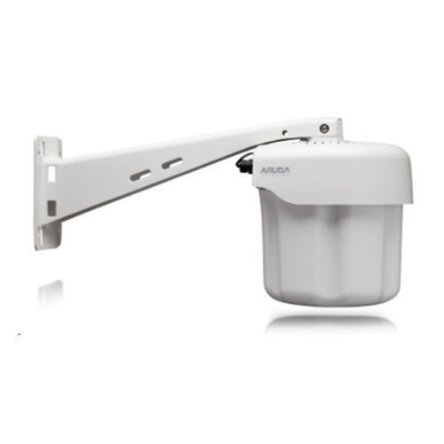Product Αξεσουάρ Access Point HPE ARUBA AP-270-MNT-H1 270-STOCK base image