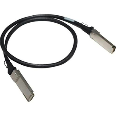 Product Καλώδιο Δικτύου HPE X241 100G QSFP28 5M-STOCK base image