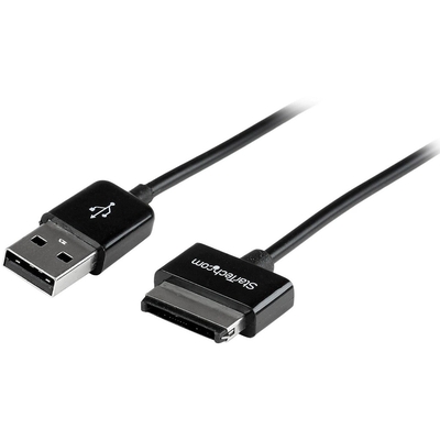 Product Καλώδιο USB StarTech 3M for ASUS EEE PAD base image