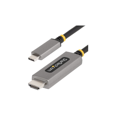 Product Καλώδιο USB StarTech USB-C to HDMI Adapter base image