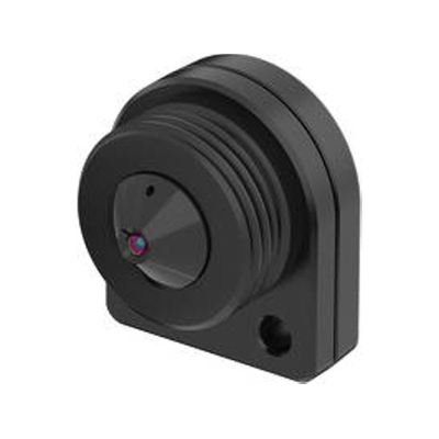 Product Κάμερα Παρακολούθησης AXIS FA1125 SENSOR UNIT base image