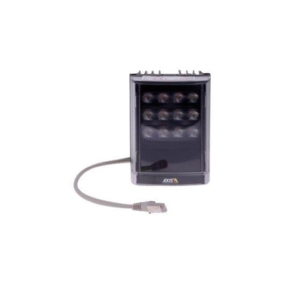 Product Αξεσουάρ CCTV AXIS T90D20 POE IR-LED base image
