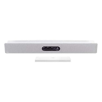 Product Σύστημα Συνδιάσκεψης Cisco SPARK KIT PLUS W/CODEC PLUS base image