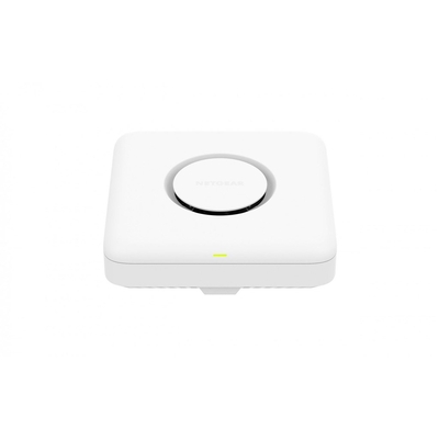 Product Access Point Netgear BE18400 INSIGHT WIFI 7 AP base image