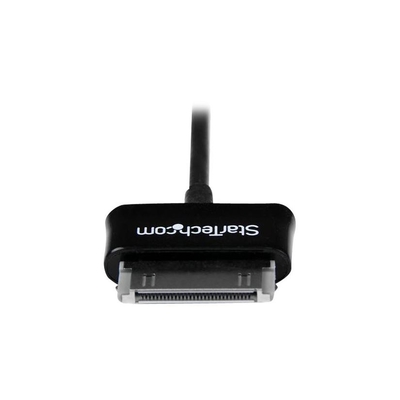 Product Καλώδιο USB StarTech 3M Samsung Galaxy TAB base image