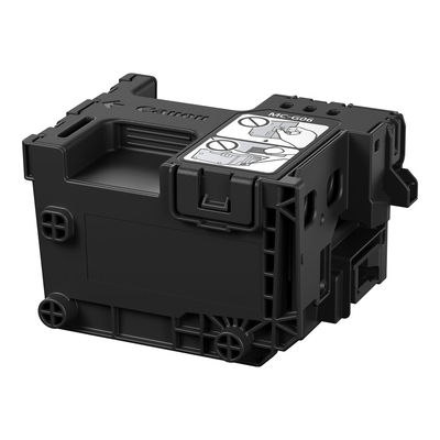Product Waste Tank Canon MAINTENANCE CATRIDGE MC-G06 base image