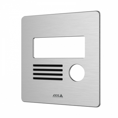 Product Αξεσουάρ CCTV AXIS TI8901 FACE PLATE REPLACEM base image