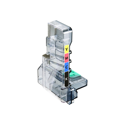 Product Waste Tank HP CLT-W409 Toner COLLECTION UNIT base image