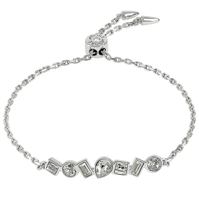 Product Γυναικείο Βραχιόλι Adore 5375516 (6cm)  Silver base image