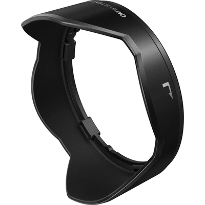 Product Αξεσουάρ Φακών Olympus OM System LH-55D Lens hood (EZ-M0918II) base image