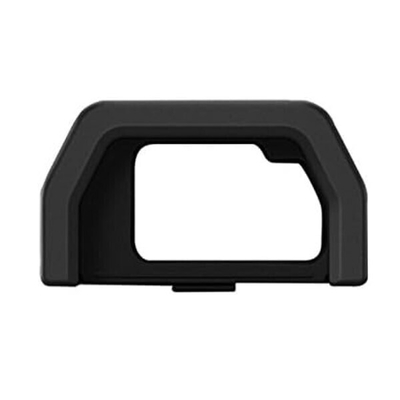 Product Αξεσουάρ Φακών Olympus OM System EP-15 eyecup for E-M5 Mark II / E-M5 Mark III / E-M10 Mark II / E-M10 Mar base image