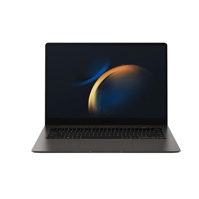 Product Laptop Samsung 15,6" Galaxy Book4 Pro 360 Intel Core 7-150U/16GB/SSD 512GB/Windows 11 (NP750QGK-K1DX) base image
