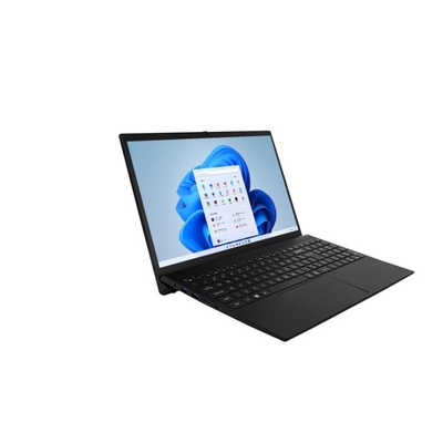 Product Laptop techBite 15,6" Techbite ZIN 5 Intel N4020/4GB/SSD 128GB/Windows 11 (TECHZIN5) base image