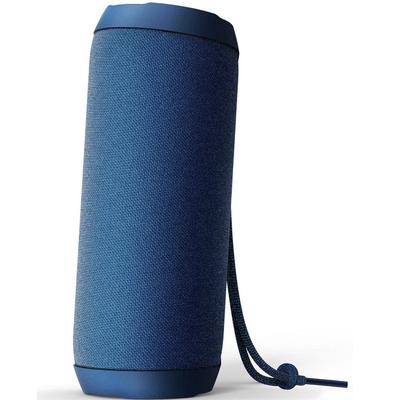 Product Φορητό Ηχείο Bluetooth Energy Sistem 5.0 Urban Box 2 Ocean Μπλε 449354 base image