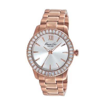 Product Ρολόι Γυναικείο Kenneth Cole IKC4991 ( 39 mm) base image