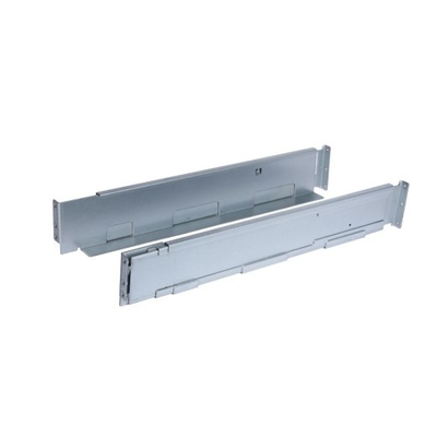 Product Αξεσουάρ για Καμπίνες Rack APC 19" Rail Kit SRTGRK1 USV 5/6/8/10/15/20kVA base image