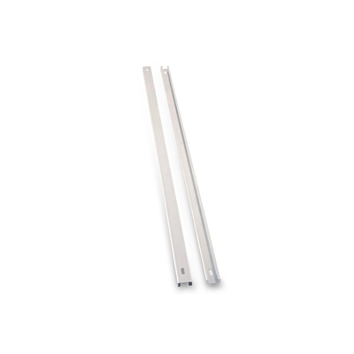 Product Αξεσουάρ για Καμπίνες Rack Digitus C-profile f.483mm (19")-cabinets Unique Serie base image