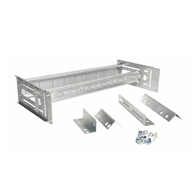 Product Αξεσουάρ για Καμπίνες Rack Equip 03U rail module 19" for server cabinets si base image