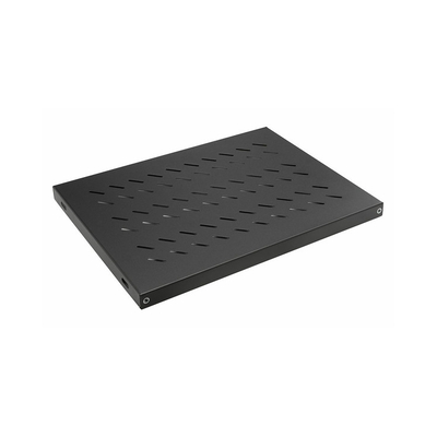 Product Αξεσουάρ για Καμπίνες Rack Equip fixed variabel 19" for server cabinets, 1U 50cm sw base image