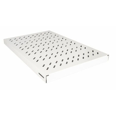 Product Αξεσουάρ για Καμπίνες Rack Equip fixed variabel 19" for server cabinets,1U 100cm gr base image