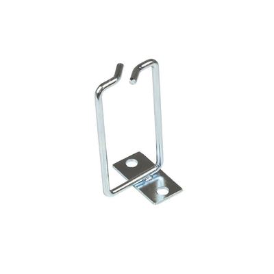 Product Αξεσουάρ για Καμπίνες Rack Good Connections cable management 40 x 80 mm base image