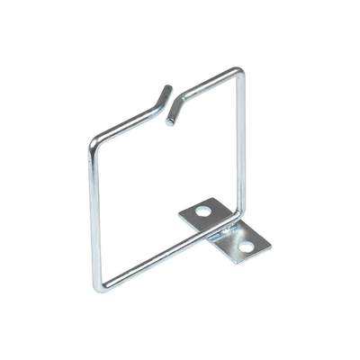 Product Αξεσουάρ για Καμπίνες Rack Good Connections cable management 80 x 80 mm base image