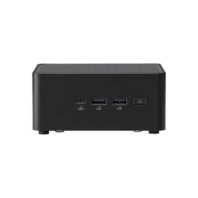 Product Barebone Asus NUC 14 PRO NUC14RVHU7000R2 base image