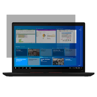 Product Privacy Filter Lenovo Blickschutzfilter 13,3" - Bright Screen PF for X13 G2 base image