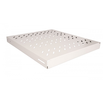Product Αξεσουάρ για Καμπίνες Rack Equip fixed variabel 19" for server cabinets, 1U 50cm gr base image