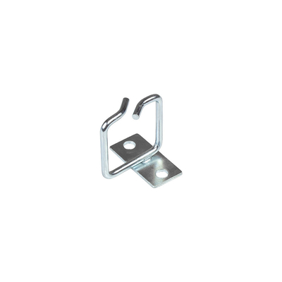 Product Αξεσουάρ για Καμπίνες Rack Good Connections cable management 40 x 40 mm base image