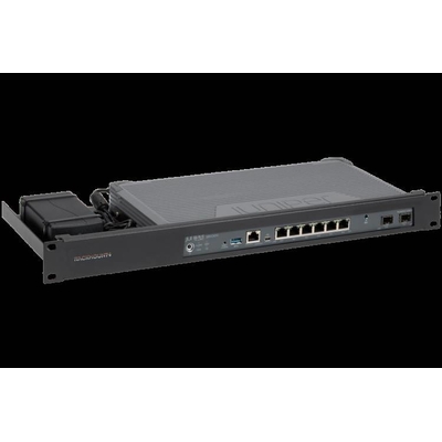 Product Αξεσουάρ για Καμπίνες Rack Rackmount.IT Kit for Juniper SRX300 base image