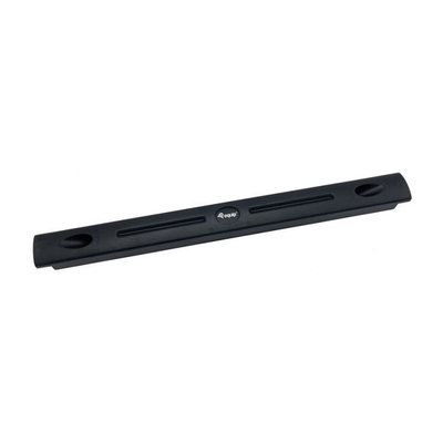 Product Αξεσουάρ για Καμπίνες Rack Equip Blindpanel 19" 1U tool-free Black base image