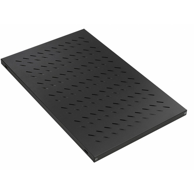 Product Αξεσουάρ για Καμπίνες Rack Equip fixed variabel 19" for server cabinets,1U 100cm sw base image