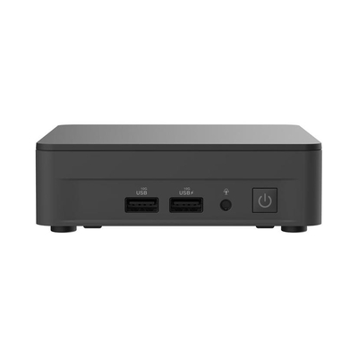 Product Barebone Asus NUC 13 PRO RNUC13ANKi30002 base image