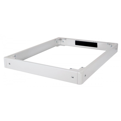 Product Αξεσουάρ για Καμπίνες Rack Equip base 19" for server cabinets 80x100cm gr base image