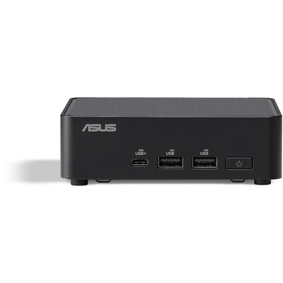Product Barebone Asus NUC 14 PRO NUC14RVKU7000R2 base image