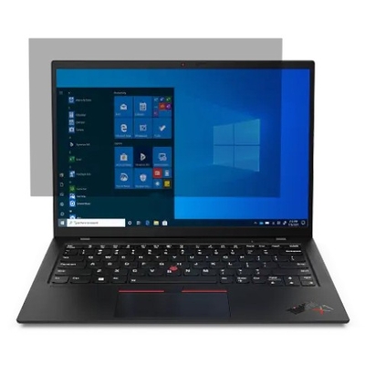 Product Privacy Filter Lenovo Blickschutzfilter 14,0" - 3M Bright Screen PF for X1C base image