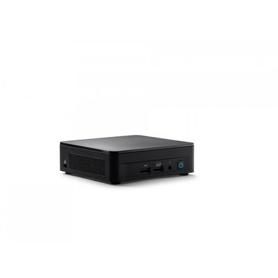 Product Barebone Asus NUC 12 PRO RNUC12WSKi70002 base image