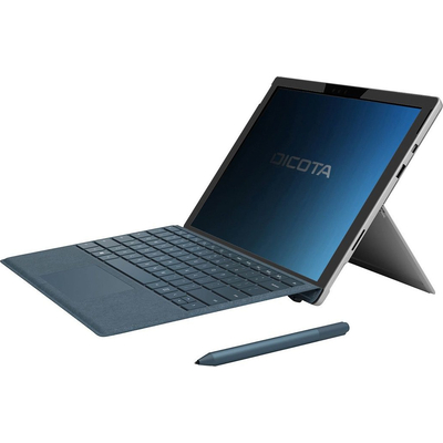 Product Privacy Filter Dicota Secret 2-Way for Surface Pro 4 base image