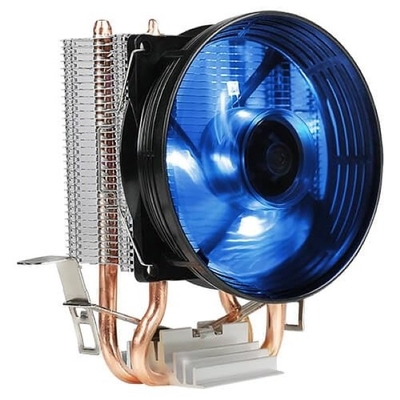Product Ψύκτρα CPU Antec A30 Pro (Tower K?hler) retail base image