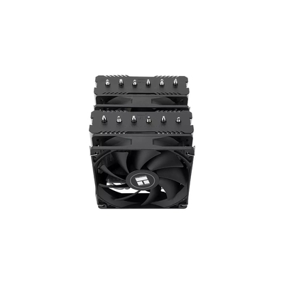 Product Ψύκτρα CPU Thermalright Peerless Assassin 120 SE base image