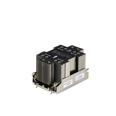 Product Ψύκτρα CPU Supermicro 2U Active CPU HS for X12 Whitley and Cedar Island base image