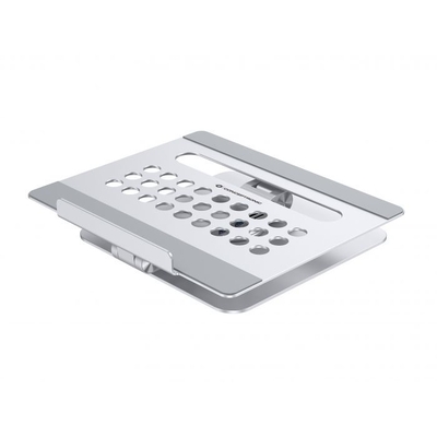 Product Docking Station Conceptronic Tablet Holder inkl 7-in-1 si base image