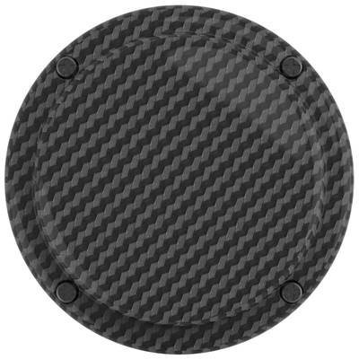 Product Anti-Lost Tracker Ultron MiTag Skifinder Apple zert.Tag  base image
