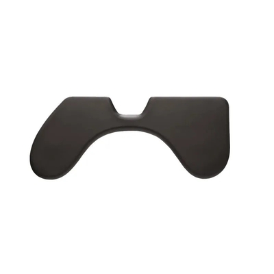 Product Rollermouse Contour RED/Plus armrest base image